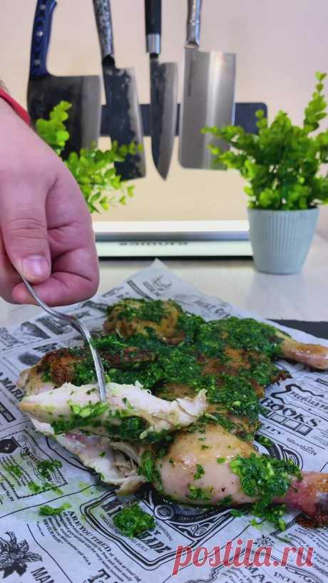 Кривошеев кулинарит (@krivosheev_kulinarit) TikTok | Смотреть свежие видео Кривошеев кулинарит в TikTok