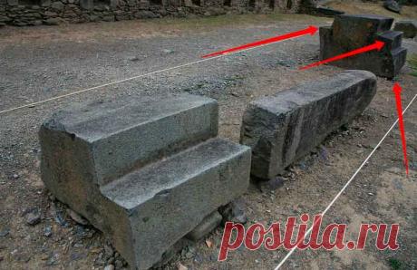 Вся правда о загадках истории на примере Перу Сегодня Перу можно назвать городом тайн и загадок. В нем находится слишком много загадочных и уникальных сооружений, технология создания которых остается большой тайной для всего мира.