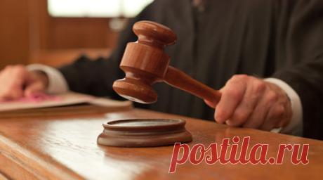 Суд продлил арест певца Шарлота до 24 марта. Самарский суд продлил арест певца и блогера Эдуарда Шарлота до 24 марта 2024 года. Читать далее