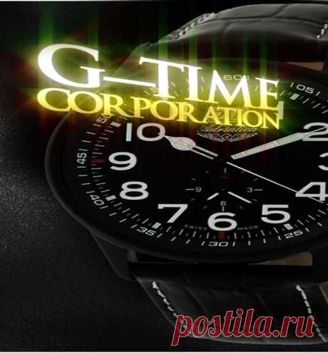 СЛУШАЙ,НАЧИНАЙ,делать ДЕНЬГИ!ЗАХОДИ,СМОТРИ,И ДЕСТВУЙ!