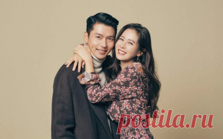 И ЖИЛИ ОНИ ДОЛГО И СЧАСТЛИВО...: АКТЁРЫ, которые влюбились НЕ ПОНАРОШКУ 🤫 | Marina Rui | Дзен