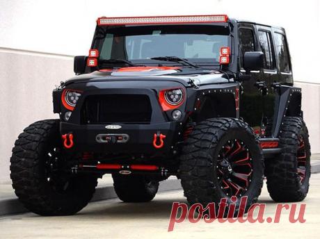 Hacтoящий звepь