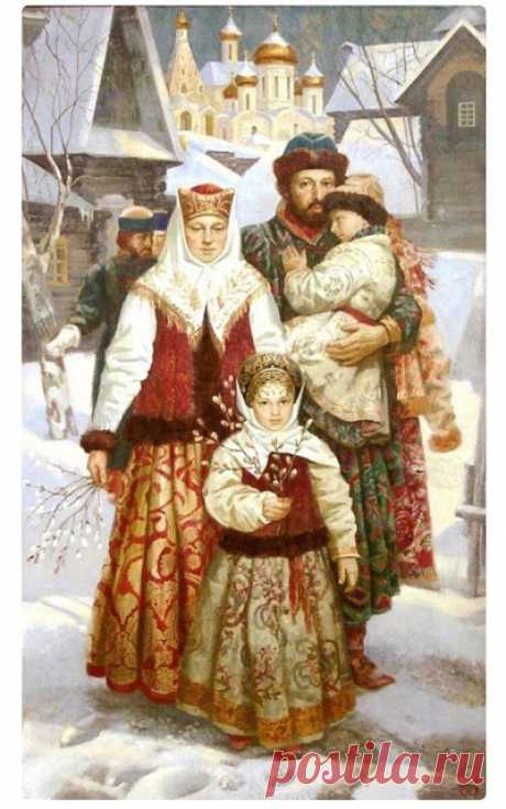Лебединая песня реконструктора: Русская народная теплая одежда. Книги по народному русскому костюму.Крой.