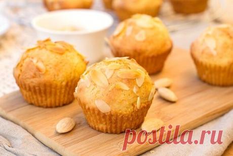 Что можно приготовить из творога: ПП-рецепты от «Едим Дома» | «Едим Дома» с Юлией Высоцкой | Дзен