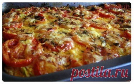 Одноклассники