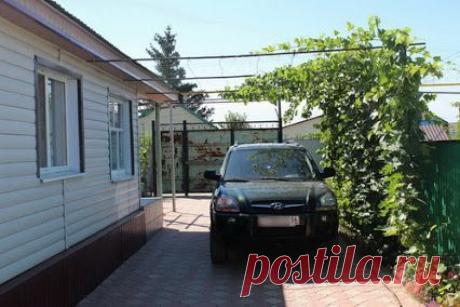 Google+ https://glopages.ru/affiliate/6189185