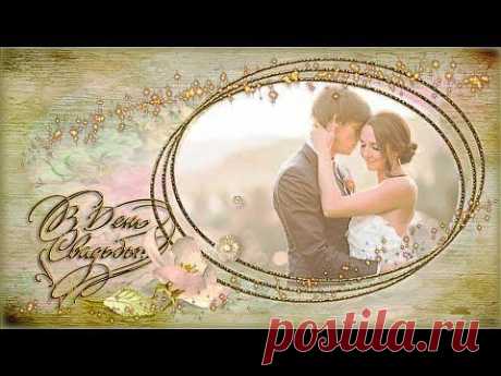 Футаж и маска - Овал - YouTube, применение футажа в программе ProShow Producer
Скачать мини презентацию можно пройдя по следующей ссылке - https://kollegatv.ru/psp/footages/futazhi-i-maski-hd-sverkayushhie-ogni/