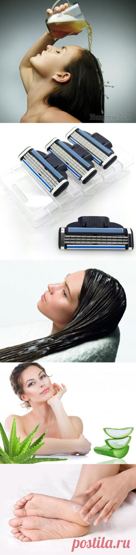 11 полезных лайфхаков для вас и вашего мужчины: с ними жизнь станет проще