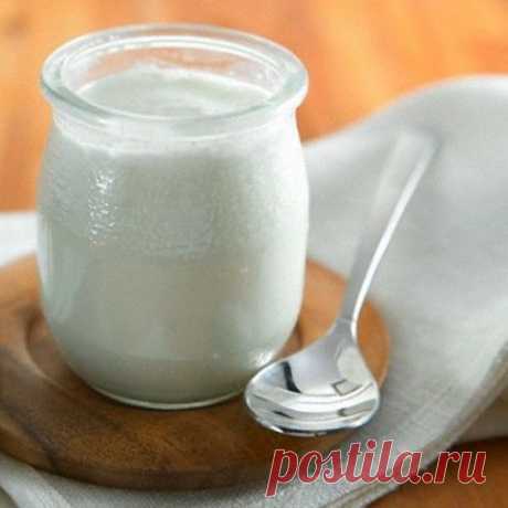 Грузинская кухня: что едят на завтрак долгожители - Вкусные рецепты - медиаплатформа МирТесен