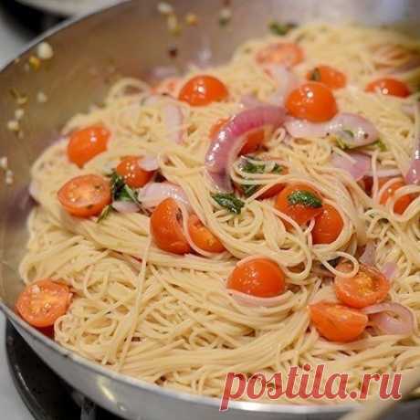 (2) Одноклассники