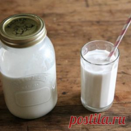 Напиток тан: польза, вред и противопоказания | Food and Health