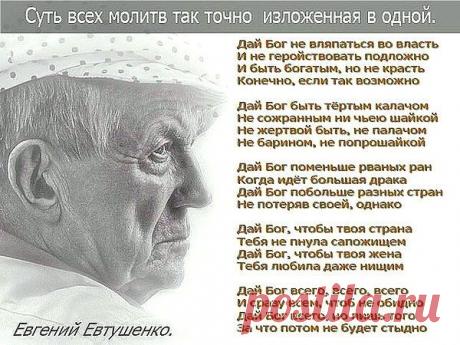 ♕ МУЗЫКАЛЬНЫЕ КЛИПЫ И ХОРОШЕЕ НАСТРОЕНИЕ ♕