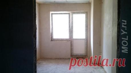 Продаю 2-комн квартиру 68 кв м. Астраханская область, Астрахань