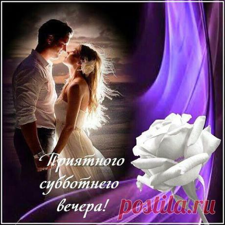 ♥♥♥ Ďฐéšš ♥ ∫lנøδนณลค ♥ Ťβŏค ♥♥♥
Россия, Москва
все её фото