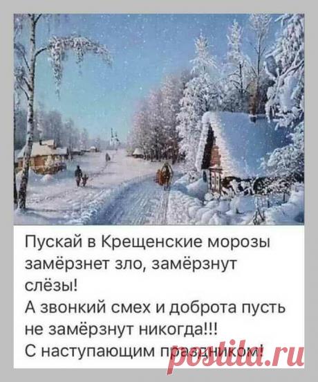 Мой Мир@Mail.Ru