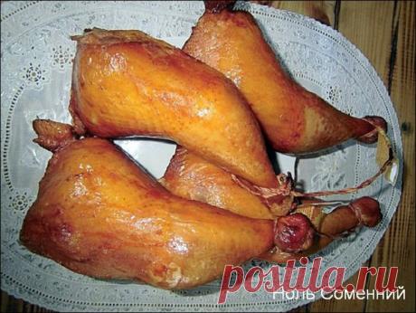 Домашний рецепт салата с копчёной курицей. Вам точно понравится! | Ноль сомнений | Яндекс Дзен