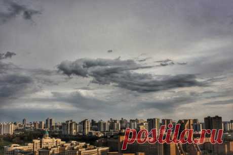 «Ангел» Автор фото – Alena: nat-geo.ru/community/user/225166