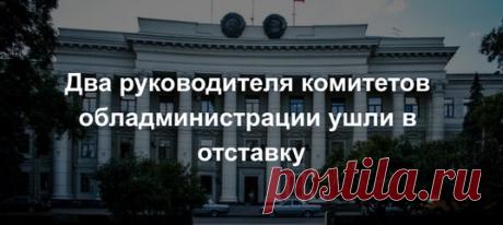 Юрий Волочек