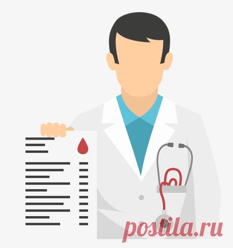 вектор врачи медицинской карты материал Более 3 миллионов PNG и графический ресурс в Pngtree. Найдите лучшее вдохновение, которое вам нужно для вашего проекта.