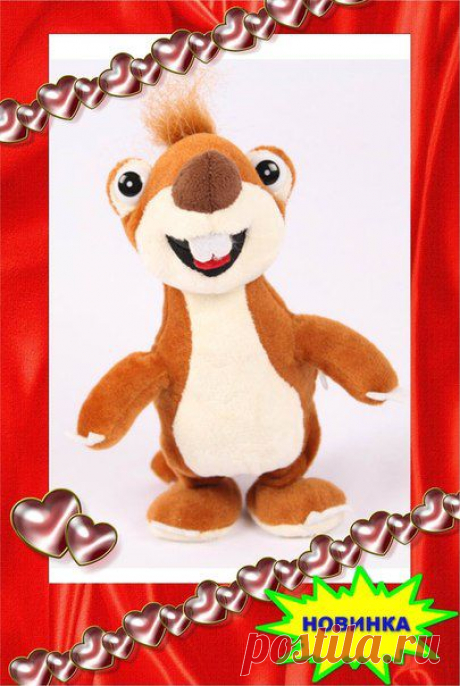 Основной альбом | 24 фотографии