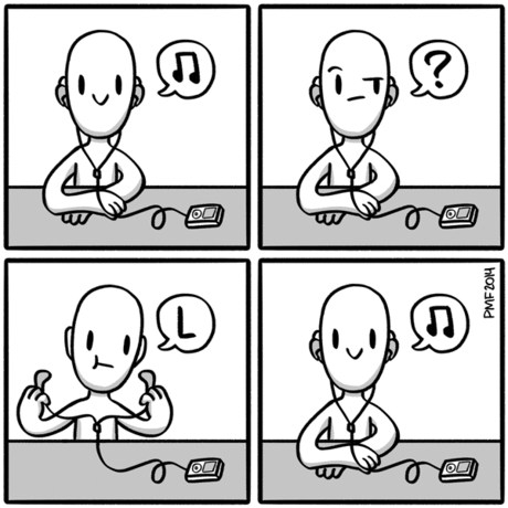 Плееры и Флеш от MIF