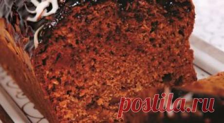 Кекс рождественский Кекс рождественский
У большей части человечества Рождество в первую очередь ассоциируется с подарками и сладостями. Так что без традиционного рождественского десерта не обойтись.
ИНГРЕДИЕНТЫ
30 г …