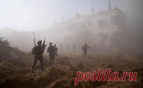 Израиль в суде ООН отверг обвинения в геноциде в секторе Газа. С обвинениями в адрес Израиля в суд ООН обратились власти ЮАР. Их позицию поддерживает Бразилия. Израиль, а также США и Германия считают обвинения необоснованными