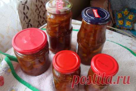 Суперваренье - ароматное и пряное, согревающее зимой. Груши с имбирём и лимоном | Татьяна Уланова | Яндекс Дзен