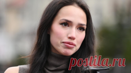 Цена контракта на строительство школы Загитовой составила 1,253 млрд рублей. Стала известна цена контракта на строительство школы олимпийской чемпионки по фигурному катанию Алины Загитовой в столице Татарстана. Читать далее