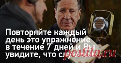 (4) Facebook