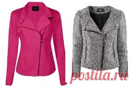 Куртка женская ......размер 36-56(португальский) Размерная сетка в альбоме "Таблицы размеров"