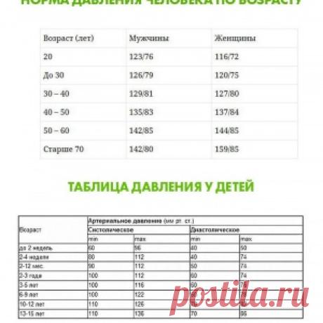 КАБАЧКИ В КЛЯРЕ - МирТесен
