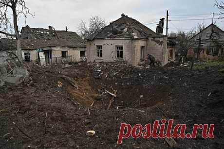 В Запорожье переименовали 50 улиц. В украинском городе Запорожье приняли решение о переименовании 50 улиц, связанных с Россией и СССР. На сессии Запорожского городского совета депутаты приняли решение изменить названия улиц, включая Молодогвардейскую и Тульскую. В будущем планируется переименование еще 200 улиц города.