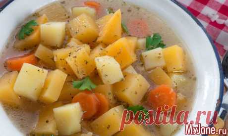 Блюда для тех, кто хочет быть стройными - рецепты, диета, солянка, котлеты, тыква