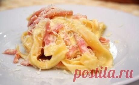 Одноклассники