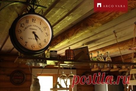 Müüa suvila, Kesk 129, Varnja, Peipsiääre vald, Tartumaa - Kinnisvaraportaal KV.EE