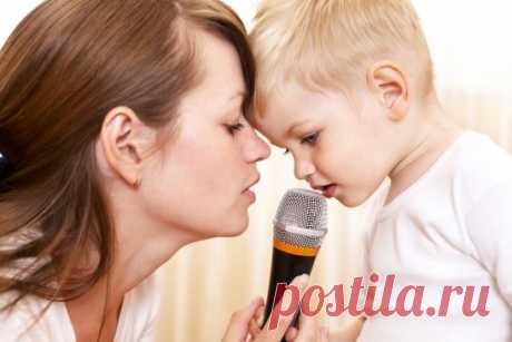 Говорить на родном языке надо правильно! Сохраните у себя на стене. И оставайтесь с нами!
1. Сколько можно сомневаться "приДТи" или "приЙТи"? Запомните раз и навсегда, правильно - "приЙТи".
2. Заказали "экспрессо"? Чтобы быстрее приготовили? Кофе называется "ЭСПРЕССО"!
3. Как правильно: "ПОБЕДЮ" или "ПОБЕЖДУ"? Никак! У глагола "победить" нет формы 1-го лица ед. числа в будущем времени. "Одержу победу", "сумею победить" вполне себе заменяют эту форму.
4. Повторяем! Не сущес...