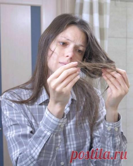 Что изнутри подрывает вашу красоту, оставаясь незамеченным — Гармония в тебе