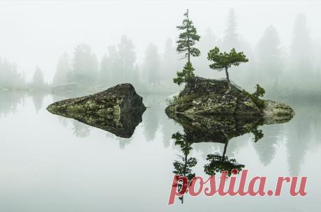 Счастье в России. Невероятные работы с фотоконкурса "Best of Russia"
Каждый год на проекте Best of Russia из множества частных историй и уникальных снимков рождается рассказ о большой и такой разной стране.
Фотоконкурс организован московским Центром современных искусс…