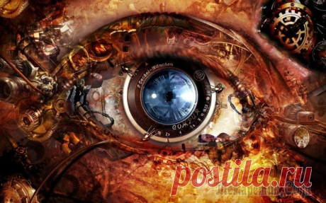 Важнейшие неразгаданные тайны в физике