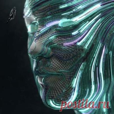 Michael A, Al Park - Protagonist Dark Monthly Cuts March '26 | Progonlymusic Michael A, Al Park - Protagonist Dark Monthly Cuts March '26. BPM: 122, 121, 126. Key: D, G, E, Fm. Listen new music on Progonlymusic.