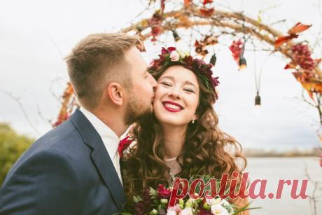 Агентство стильных свадеб и семейных традиций Wedding Love (Пермь, ул. Малкова 24/а, оф. 9 (инд. 614087)) | Прайс-лист компании Агентство стильных свадеб и семейных традиций Wedding Love/ Узнай как организовать свадьбу прямо сейчас...