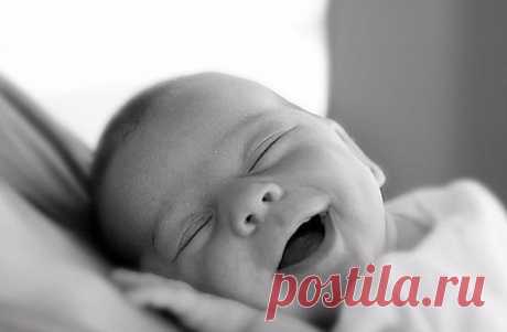 То чувство, когда на работу только через 20 лет