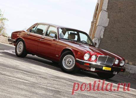 Bahman Cars: Galerie