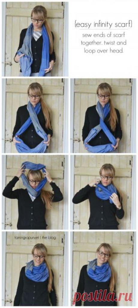 e15b8ab33d1fe8e02298c463af881a14.jpg (886×1981)