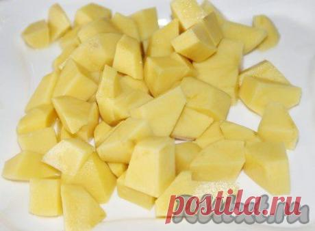 Вкусный куриный суп с сырными рулетиками