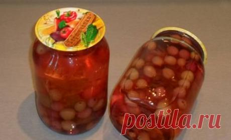 Заготовки на зиму | Записи в рубрике Заготовки на зиму | Дневник Надя_Ф