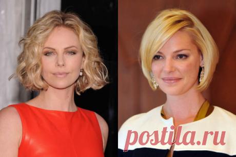 Стрижки на короткие волосы (51 фото): видео-инструкция как сделать своими руками, особенности красивых необычных классных симметричных причесок, цена, фото