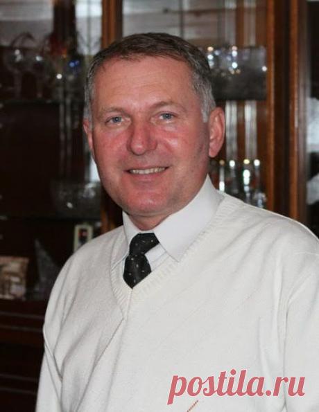 Google+ https://glopages.ru/affiliate/6192144