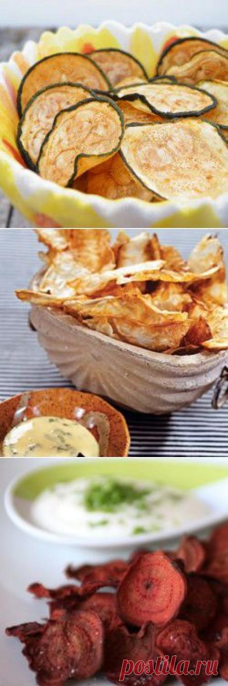 Кулинарный блог "ИЗЮМИНКА" : рецепты на все вкусы!